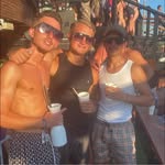 Ryan Barrow - @ryan.barrow.16 - Instagram