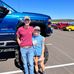 Ryan Barrow - Facebook
