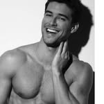 Ryan Barrow - @barrow.ryan - Instagram