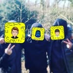Ryan Barrow - @_ryan_barrow - Instagram