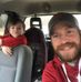 Ryan Barrow - Facebook