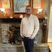 Ryan Barrow - Facebook