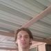 Ryan Barrow - Facebook
