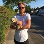 Ryan Barrow - @ryan.barrow.965 - Instagram