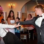 Ryan Barrow - @ryan.barrow.3 - Instagram