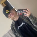 Ryan Barrow - @56_ryanbarrow - Instagram