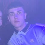 Ryan Barrow - @ryanbarrow126 - Instagram