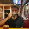 Ryan Barrow - @ryan.barrow7 - TikTok
