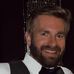 Ryan Barrows - Facebook