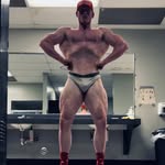 Ryan Barrows - @ryan__barrows - Instagram