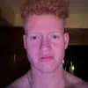 Ryan Barrows - @ryan__barrows - TikTok
