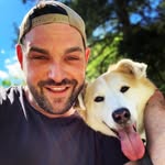 Ryan Joseph Barrow - @ryanjoseph627 - Instagram