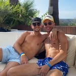 Ryan Lincoln Barrow - @ryanlb_99 - Instagram
