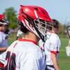ryan - @ryan.barrow - TikTok
