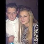 Ryan - @ryanbarrow - Instagram