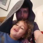 Ryan Scoresby-Barrow - @rysb85 - Instagram