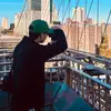 Barry - @ryan_barry2 - TikTok