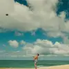 ryan - @.ryanbarry - TikTok