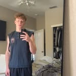 Ryan Barry - @ryanbarryy_ - Instagram
