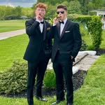 Ryan Barry - @ryanbarry15 - Instagram