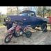 Ryan Barry - Facebook