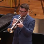 Ryan Barry - @barrys_bach - Instagram