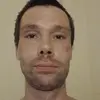 Ryan Barry - @ryan.barry97 - TikTok