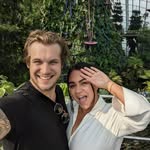 Ryan Barry - @barryryan56 - Instagram