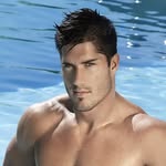 Ryan Barry - @mrryanbarry - Instagram
