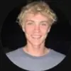 Ryan Barry - @polarbarry123 - TikTok