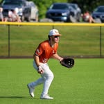 Ryan Barry - @ryanbarry2027_28 - Instagram