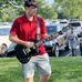 Ryan Barry - Facebook