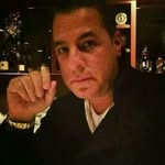 Ryan Barry - @noble.king.988 - Instagram