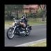 Ryan Barry - Facebook