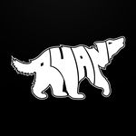 Ryan Barry - @ryan__barry__ - Instagram