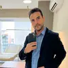 Ryan Barry - @dr_ryanbarry - TikTok