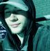 Ryan Barry - Facebook
