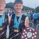 Ryan Barry - @ryan_barry201 - Instagram