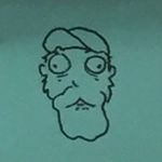 ryan barry - @9monkeys - Instagram