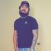 Ryan Barry - Facebook