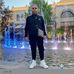 Ryan Barry - Facebook