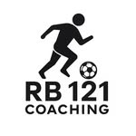 Ryan Barry - @rb_121_coaching - Instagram