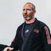 Ryan Barry - Facebook