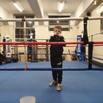 ryan._barry💸💯 - @ryan._barry - Instagram