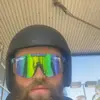 Ryan Barry - @ryan.barry7 - TikTok