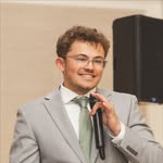 Ryan Barry - @ryanbarry33 - Instagram