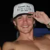 Ryan Barry - @polarbarry - TikTok