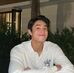 Ryan Barry - Facebook