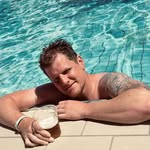 Ryan Barry - @ryan.barry111 - Instagram