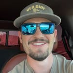 Ryan Barry - @ryan.barry - Instagram